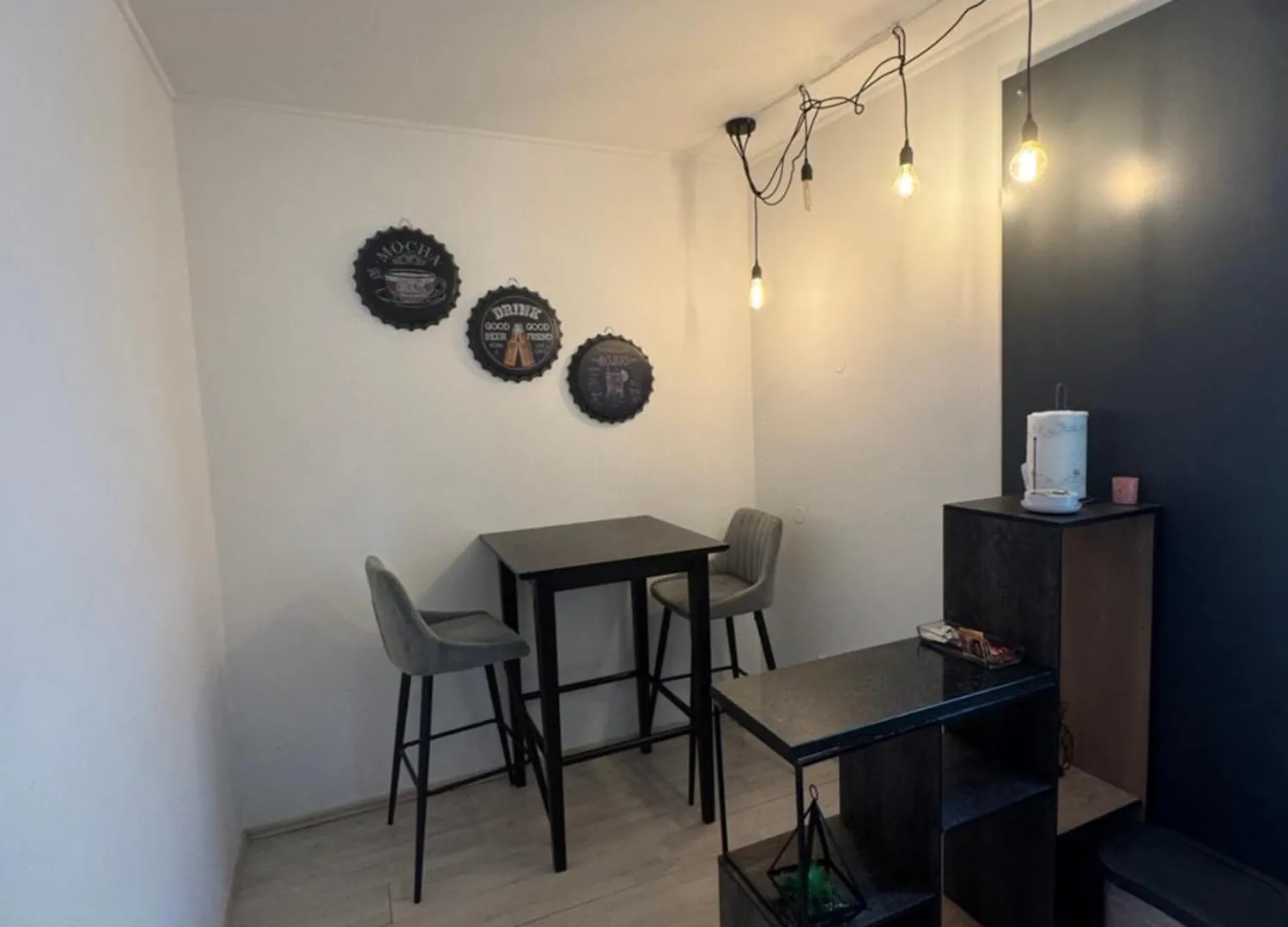 Apartman Julija Palace Croatia