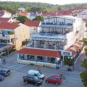 provjera dostupnosti
